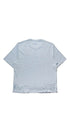 Ami de Coeur Tシャツ